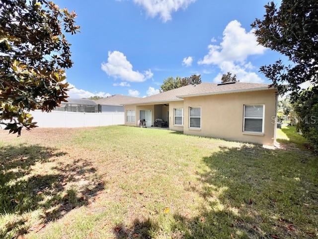 Image 16 of 16 For 10181 Marsh Pine Circle