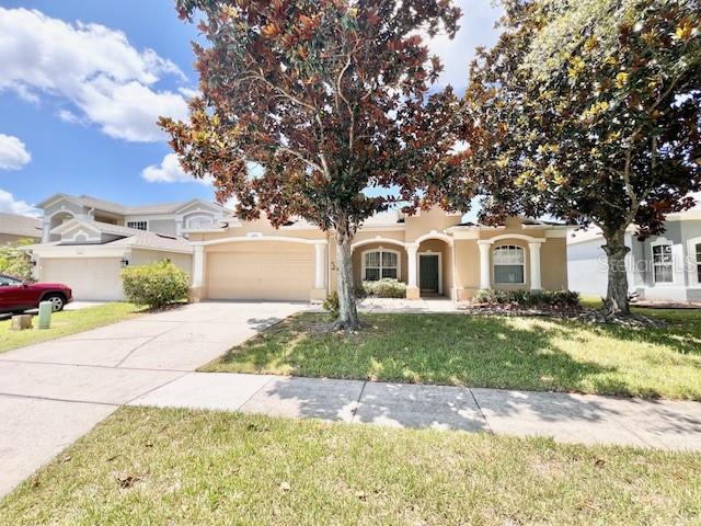 Image 2 of 16 For 10181 Marsh Pine Circle