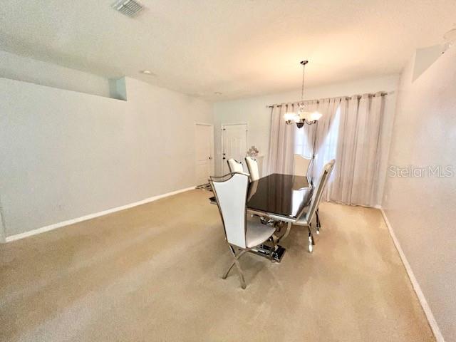 Image 4 of 16 For 10181 Marsh Pine Circle