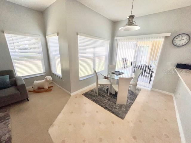 Image 7 of 16 For 10181 Marsh Pine Circle