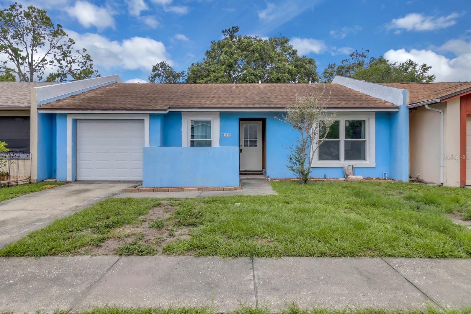 Details for 978 Calanda Avenue, ORLANDO, FL 32807