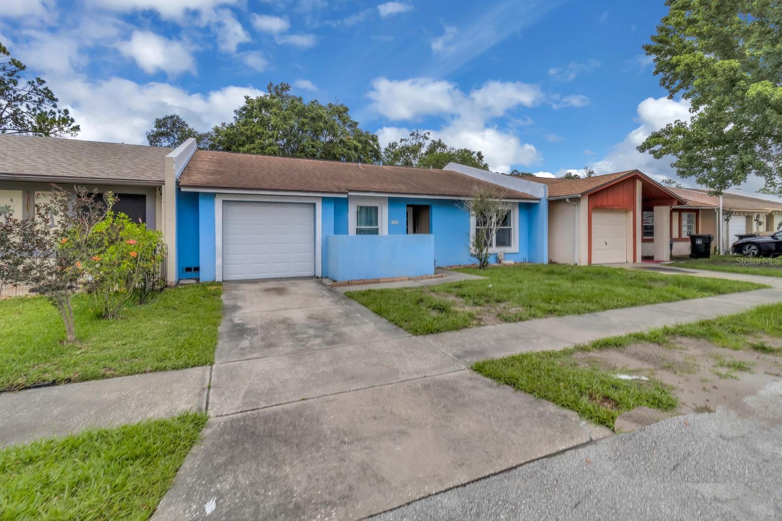Image 3 of 24 For 978 Calanda Avenue