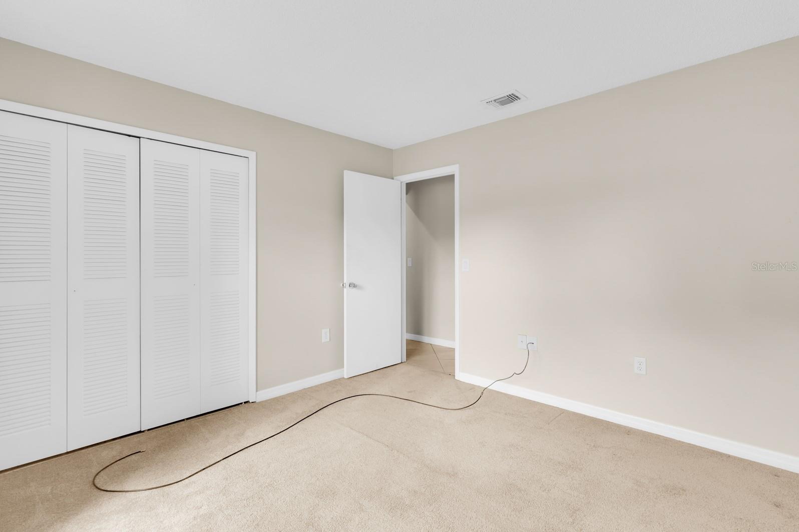 Image 6 of 24 For 978 Calanda Avenue