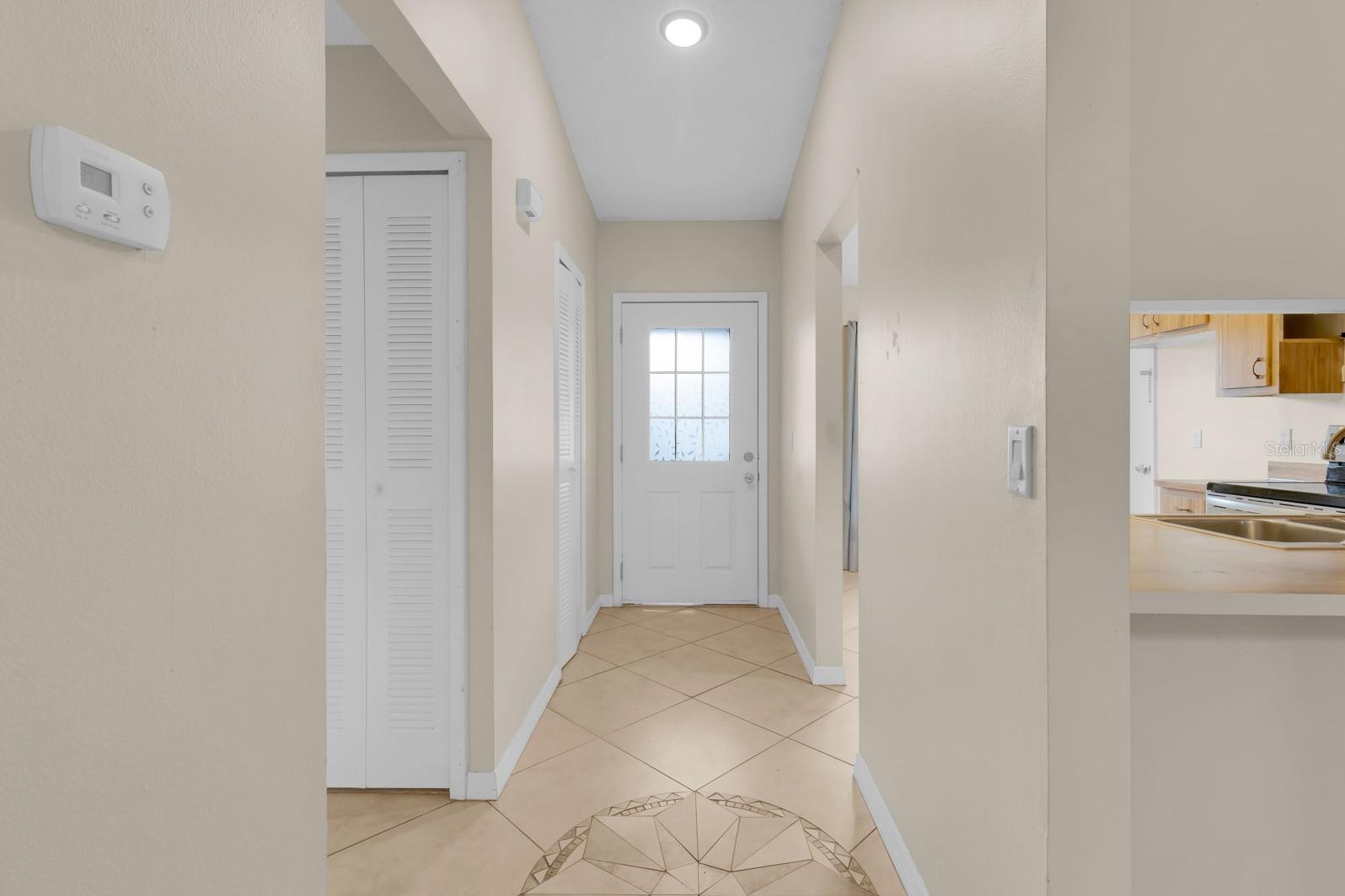Image 9 of 24 For 978 Calanda Avenue