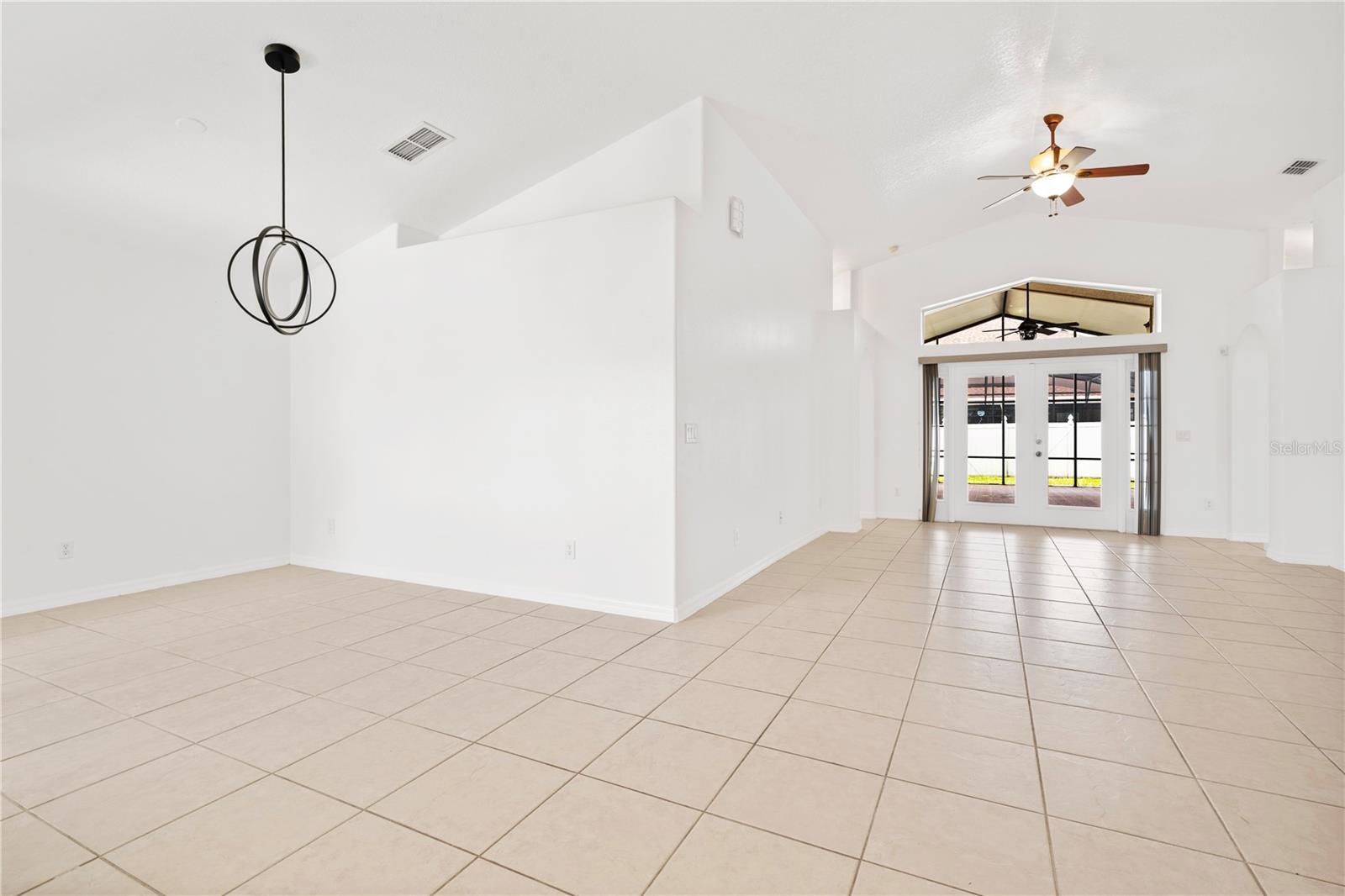 Image 10 of 42 For 9003 Pecky Cypress Way