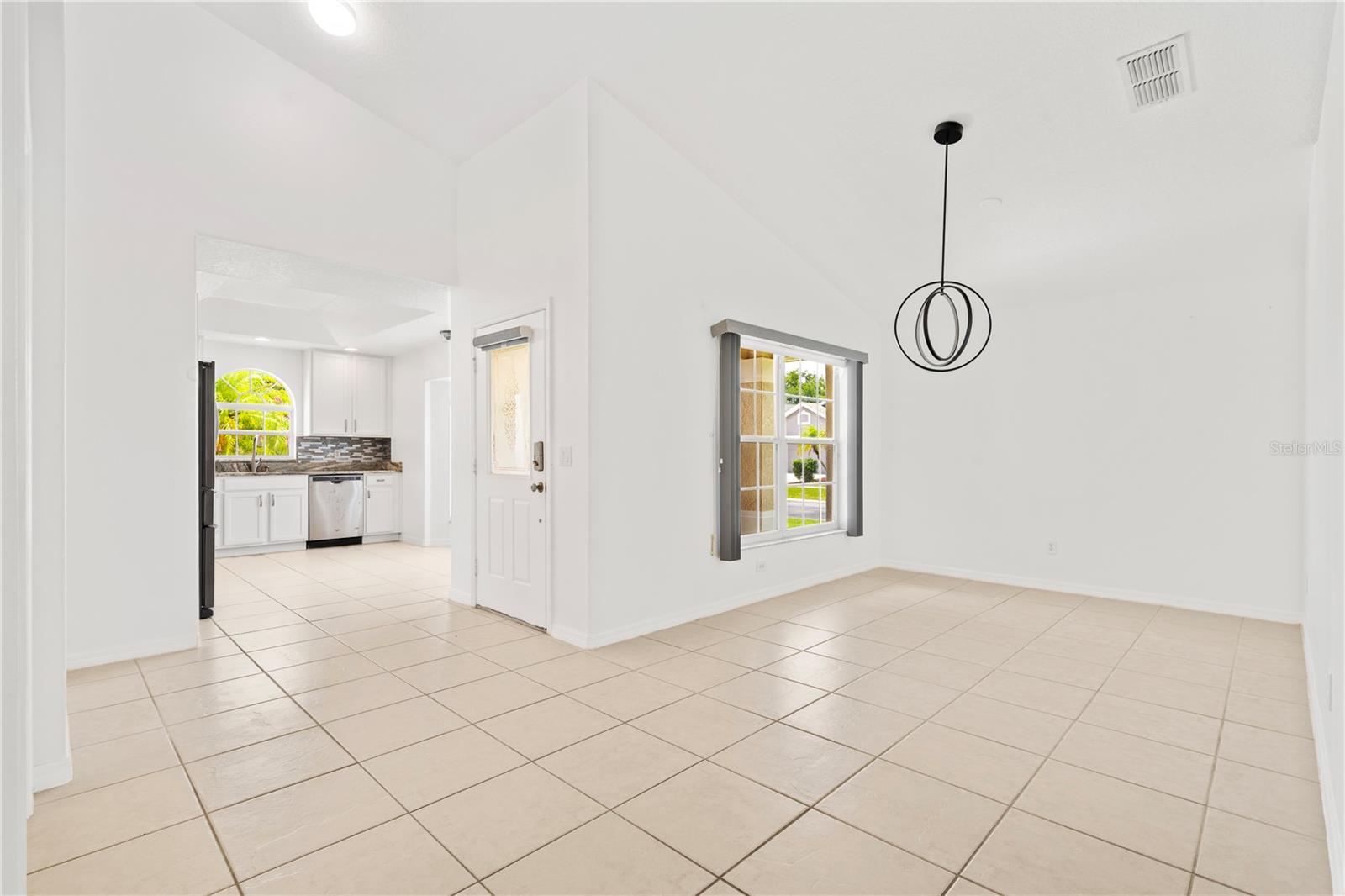 Image 11 of 42 For 9003 Pecky Cypress Way