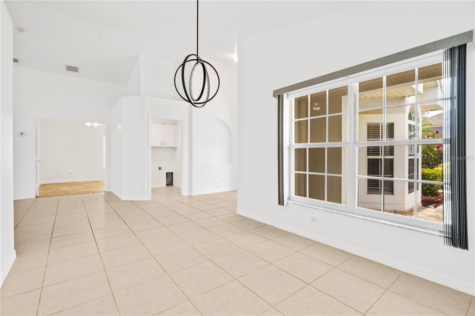 Image 12 of 42 For 9003 Pecky Cypress Way