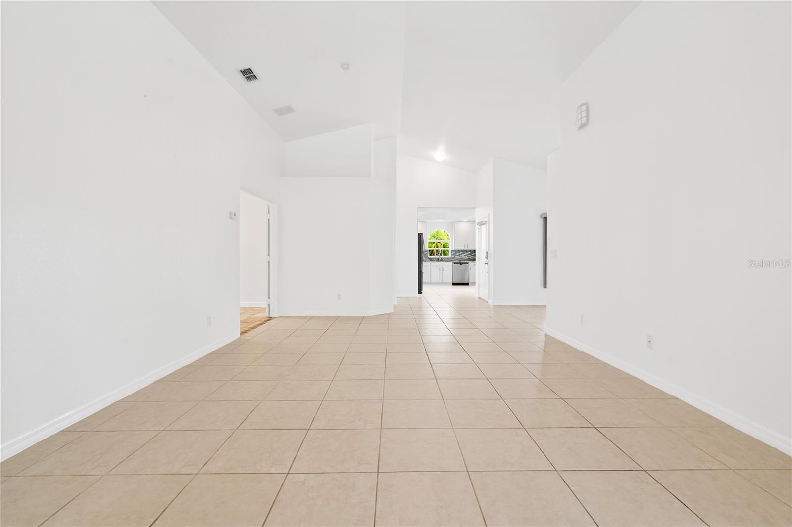 Image 13 of 42 For 9003 Pecky Cypress Way