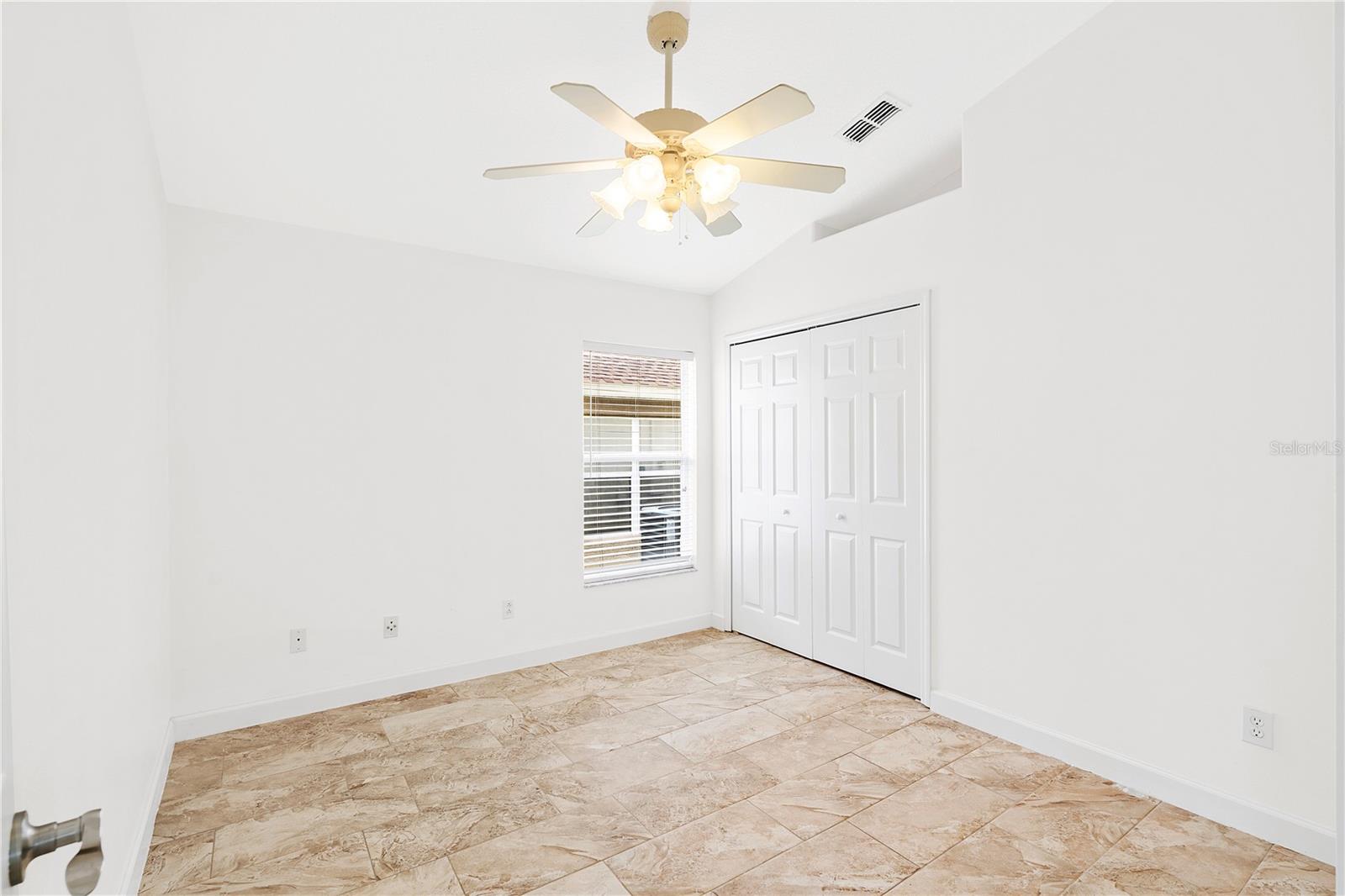 Image 15 of 42 For 9003 Pecky Cypress Way