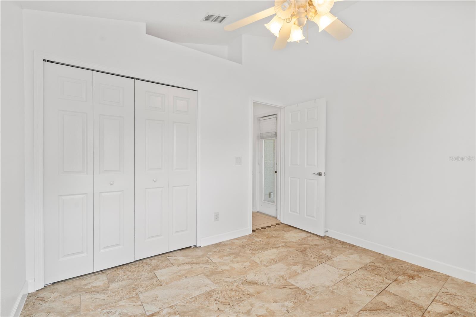 Image 22 of 42 For 9003 Pecky Cypress Way