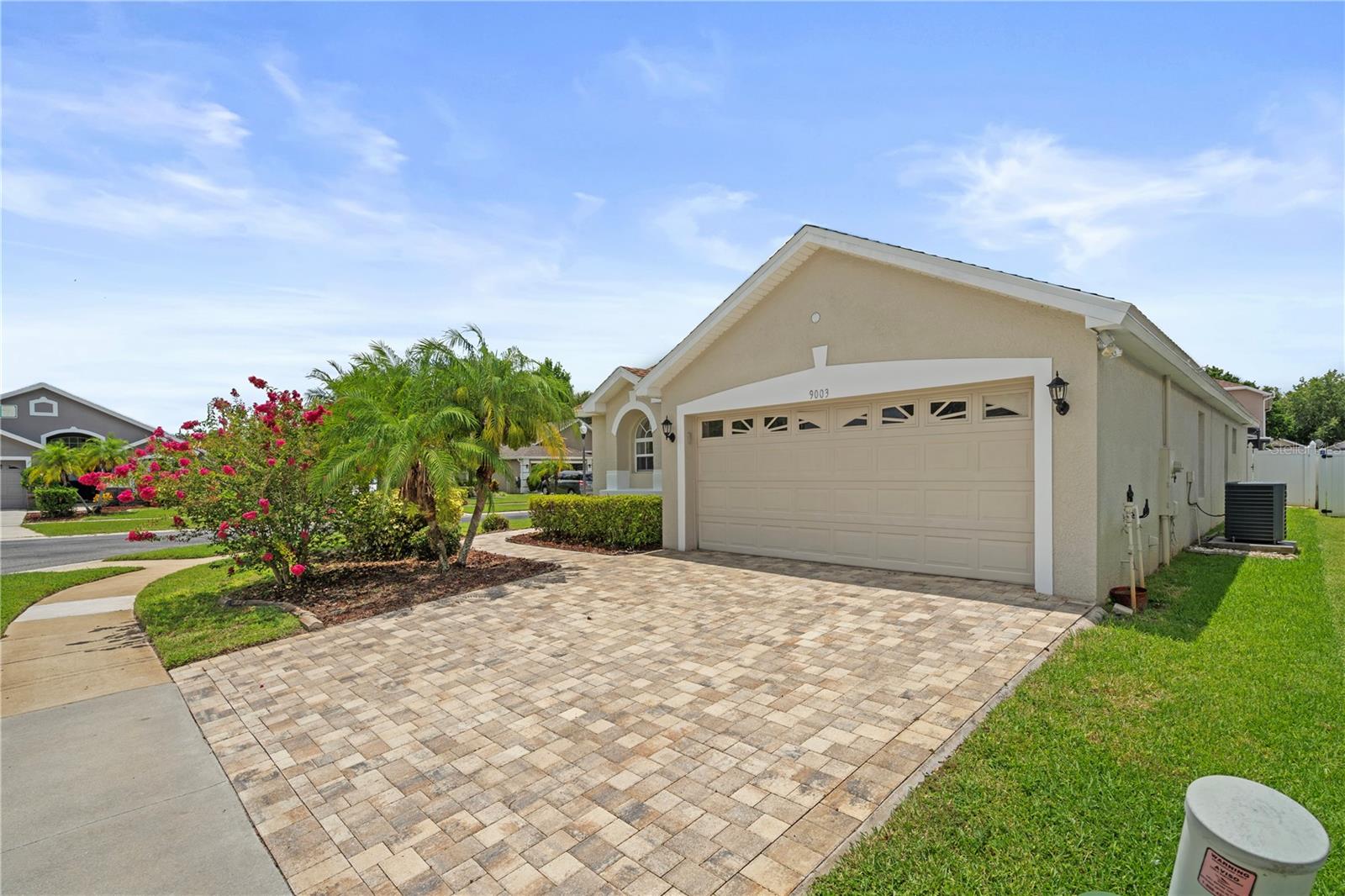 Image 3 of 42 For 9003 Pecky Cypress Way