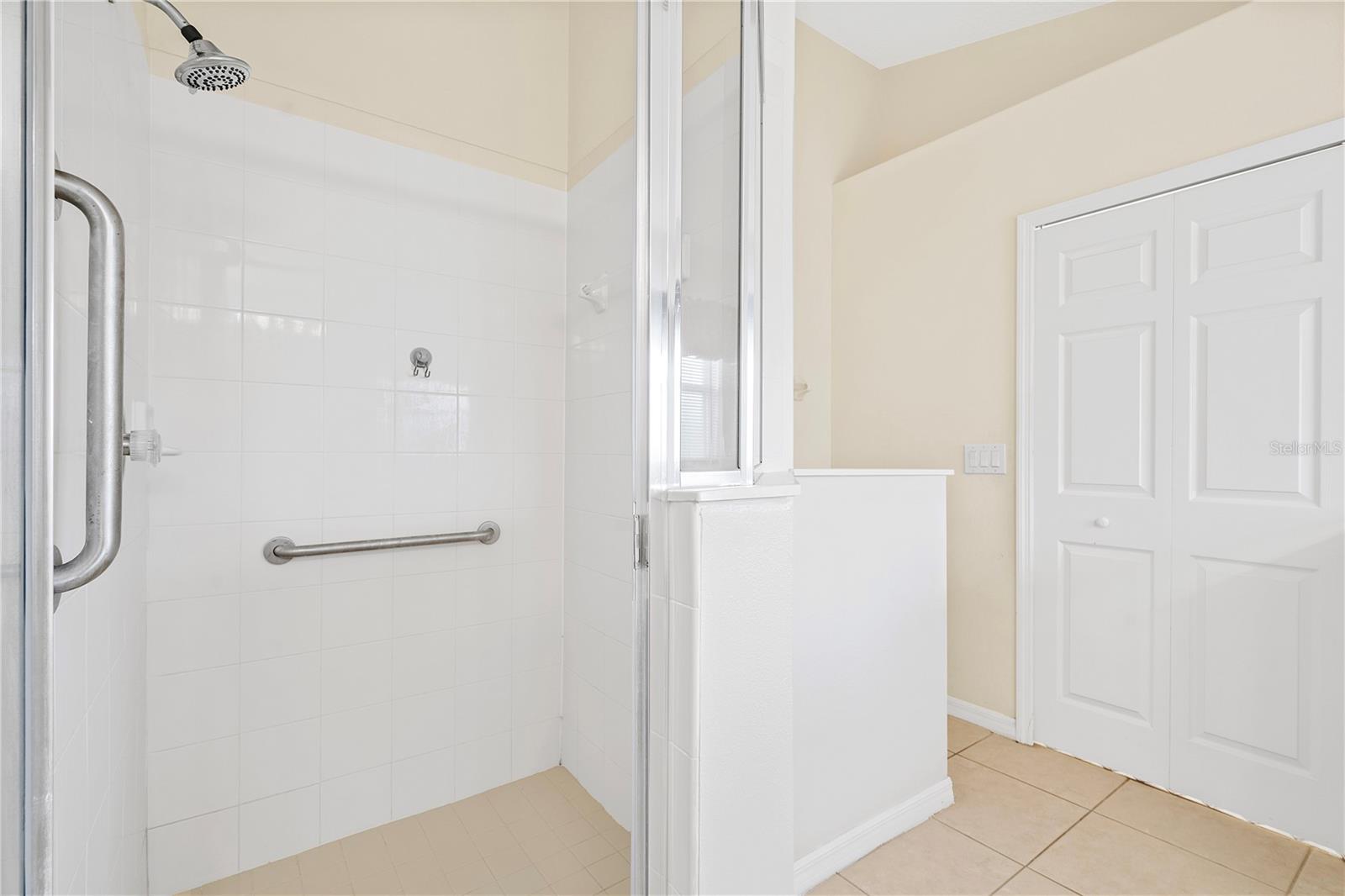 Image 30 of 42 For 9003 Pecky Cypress Way