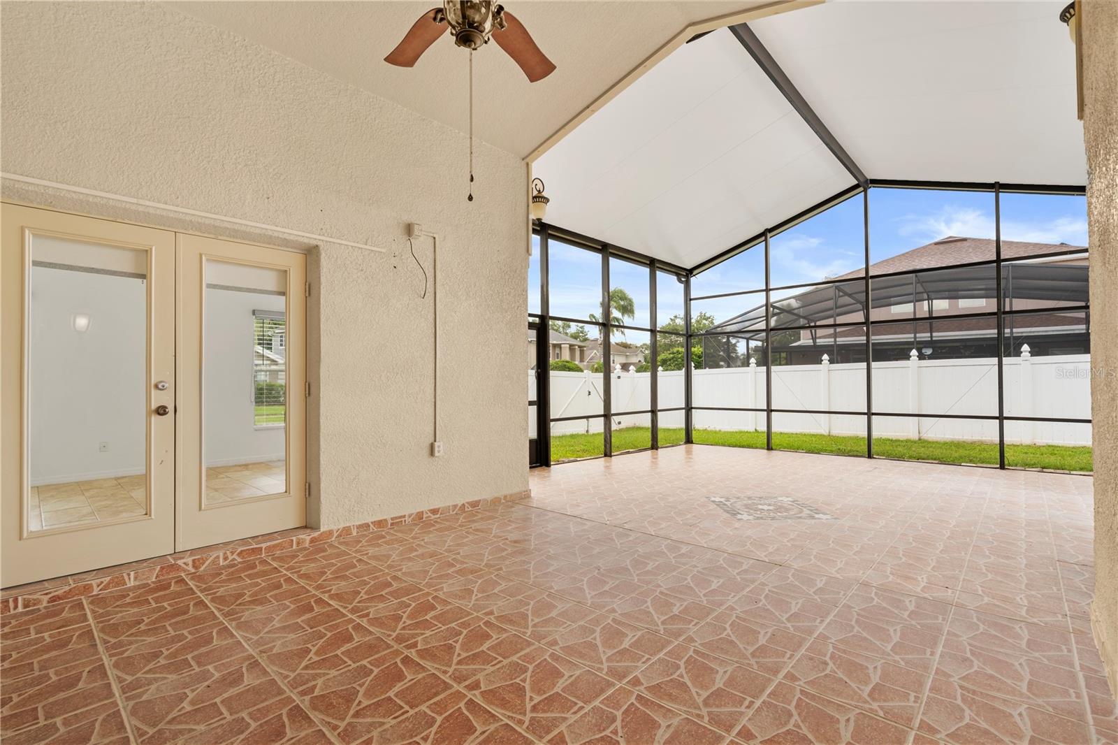 Image 33 of 42 For 9003 Pecky Cypress Way