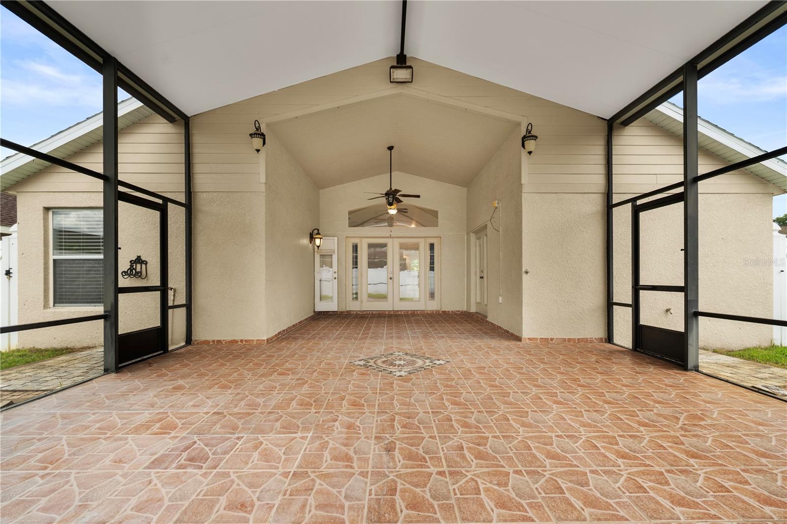 Image 34 of 42 For 9003 Pecky Cypress Way