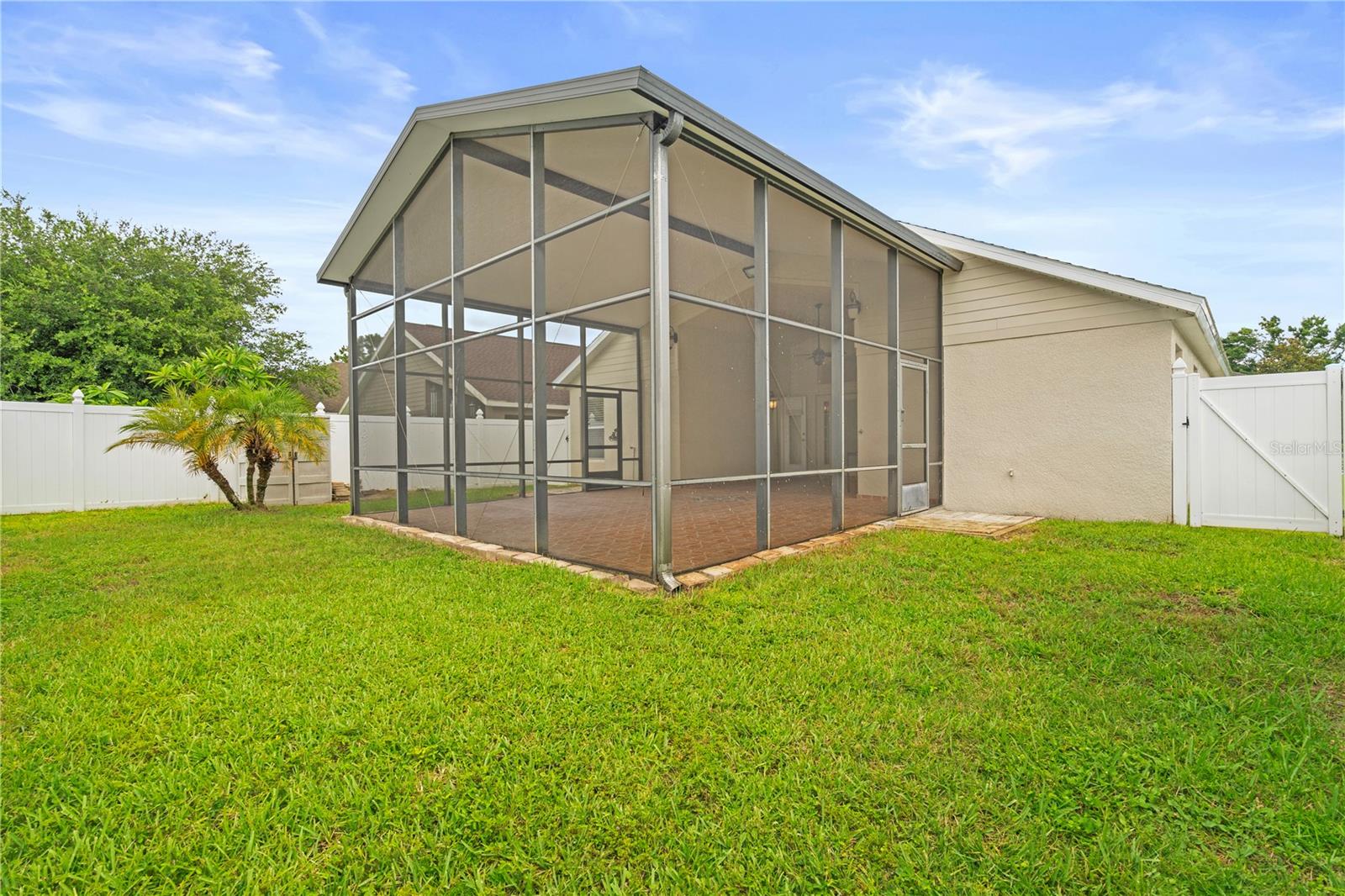 Image 35 of 42 For 9003 Pecky Cypress Way