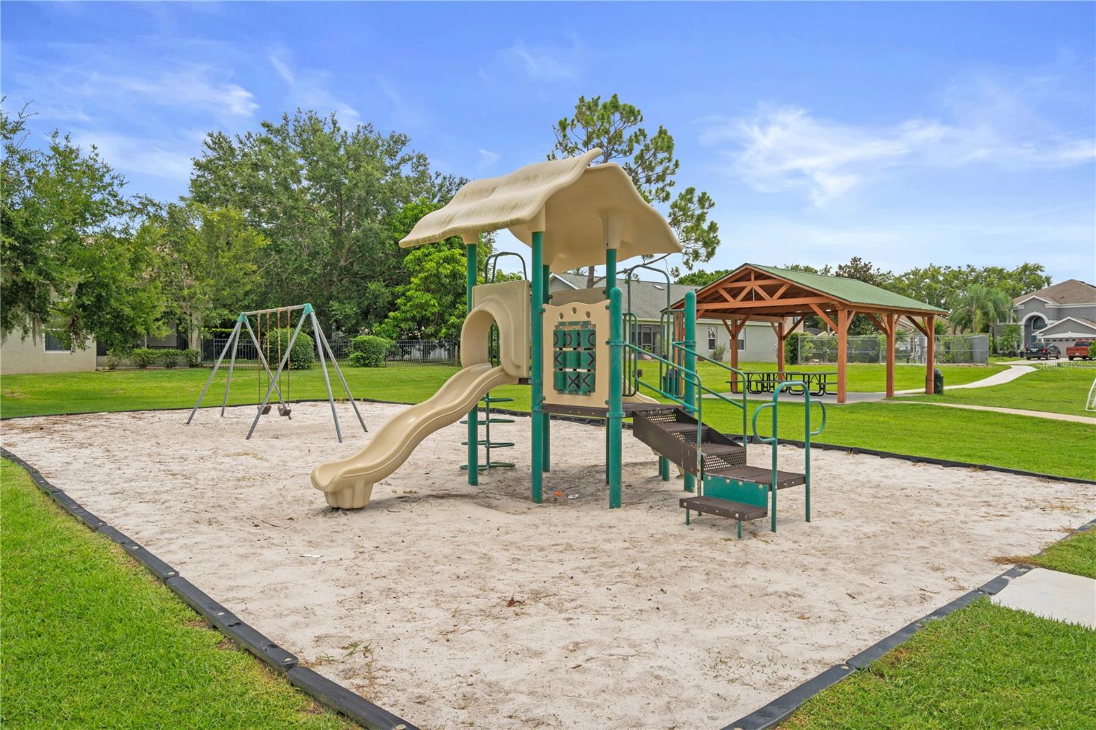 Image 39 of 42 For 9003 Pecky Cypress Way