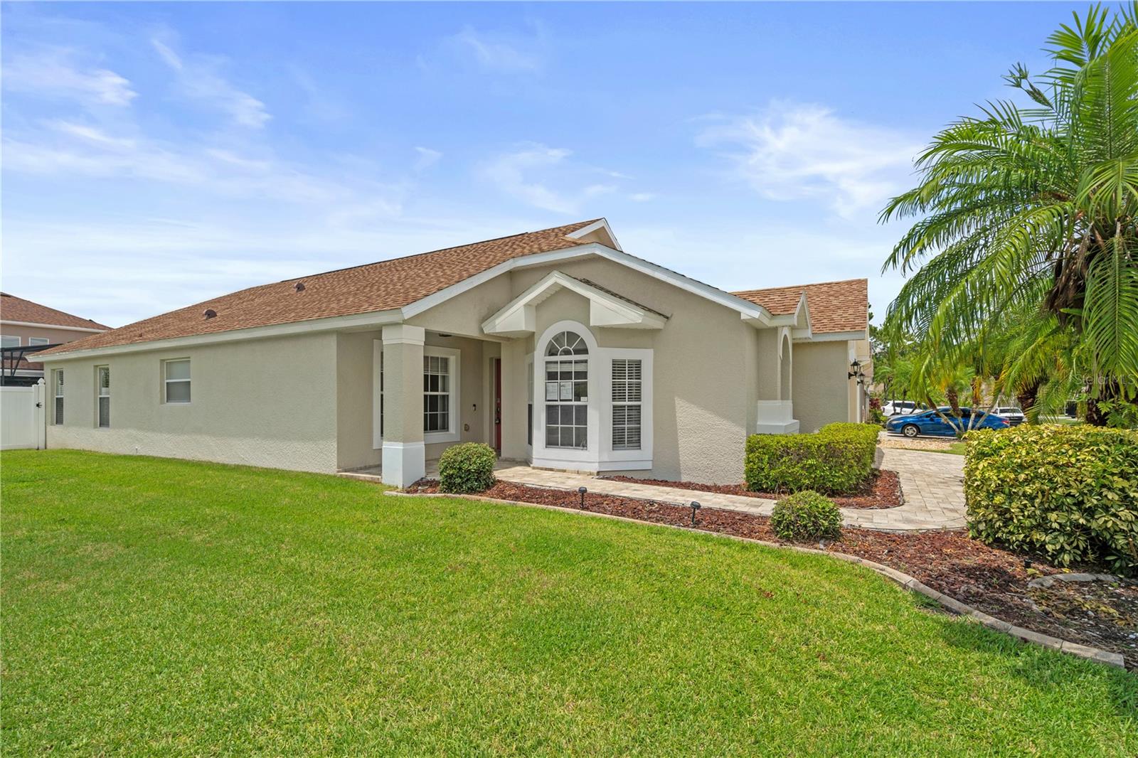 Image 4 of 42 For 9003 Pecky Cypress Way
