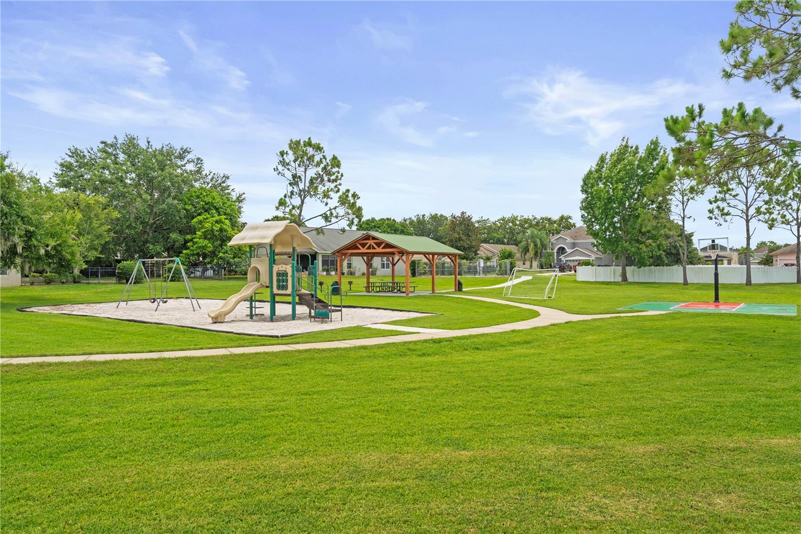 Image 40 of 42 For 9003 Pecky Cypress Way