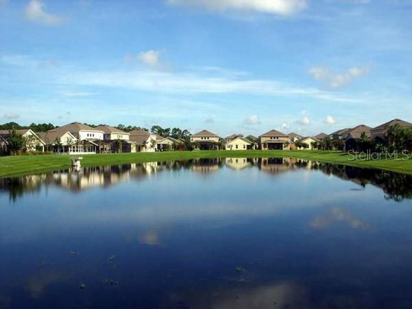 Image 42 of 42 For 9003 Pecky Cypress Way