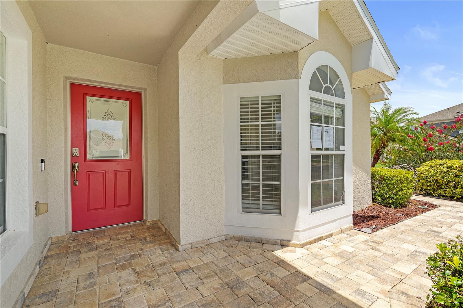 Image 5 of 42 For 9003 Pecky Cypress Way