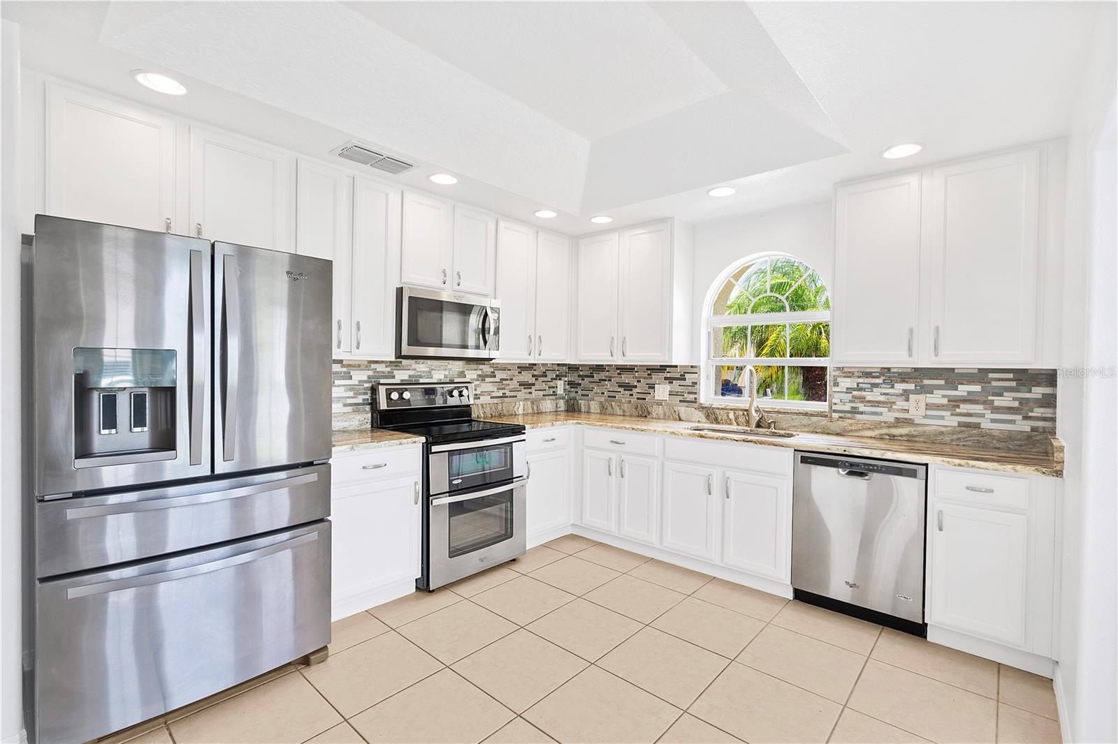 Image 7 of 42 For 9003 Pecky Cypress Way