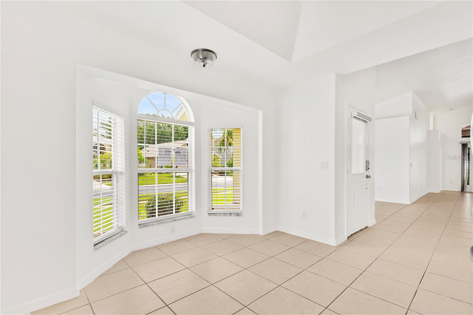 Image 8 of 42 For 9003 Pecky Cypress Way