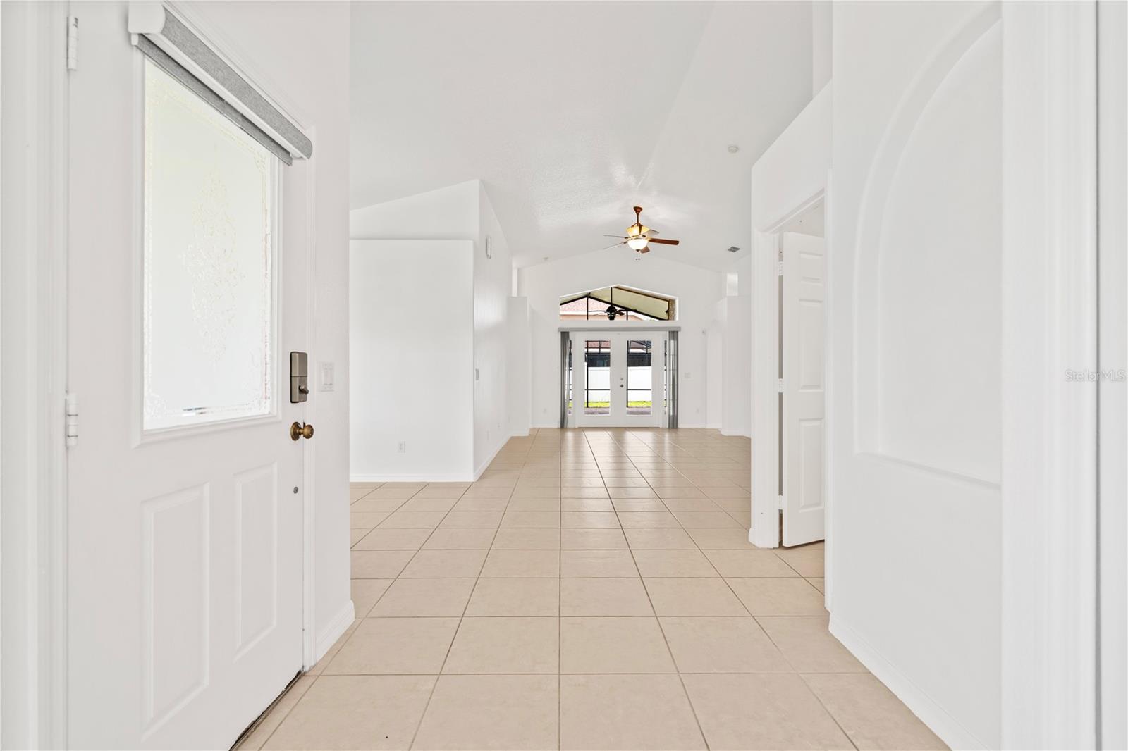 Image 9 of 42 For 9003 Pecky Cypress Way