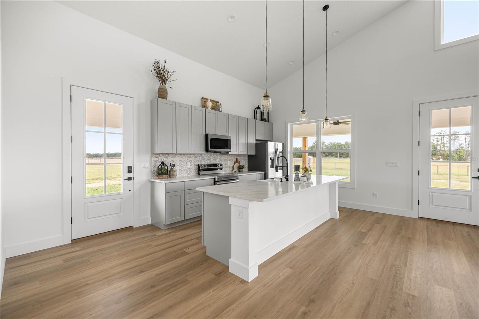 Image 12 of 41 For 2212 210th Avenue