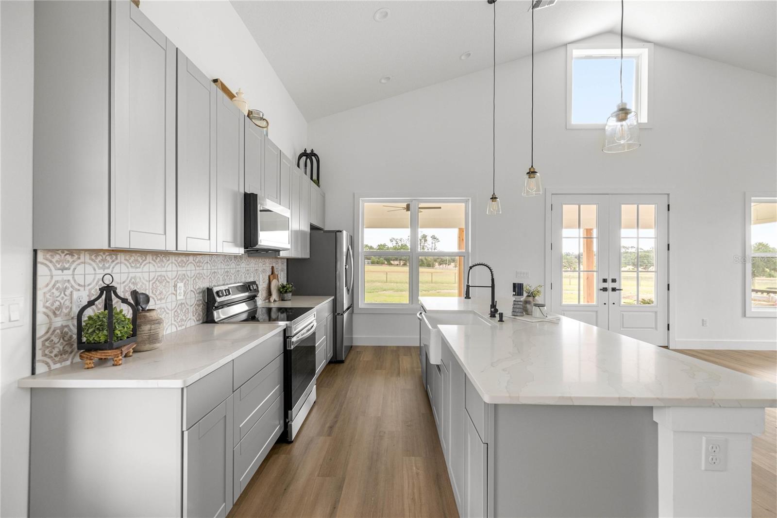 Image 13 of 41 For 2212 210th Avenue
