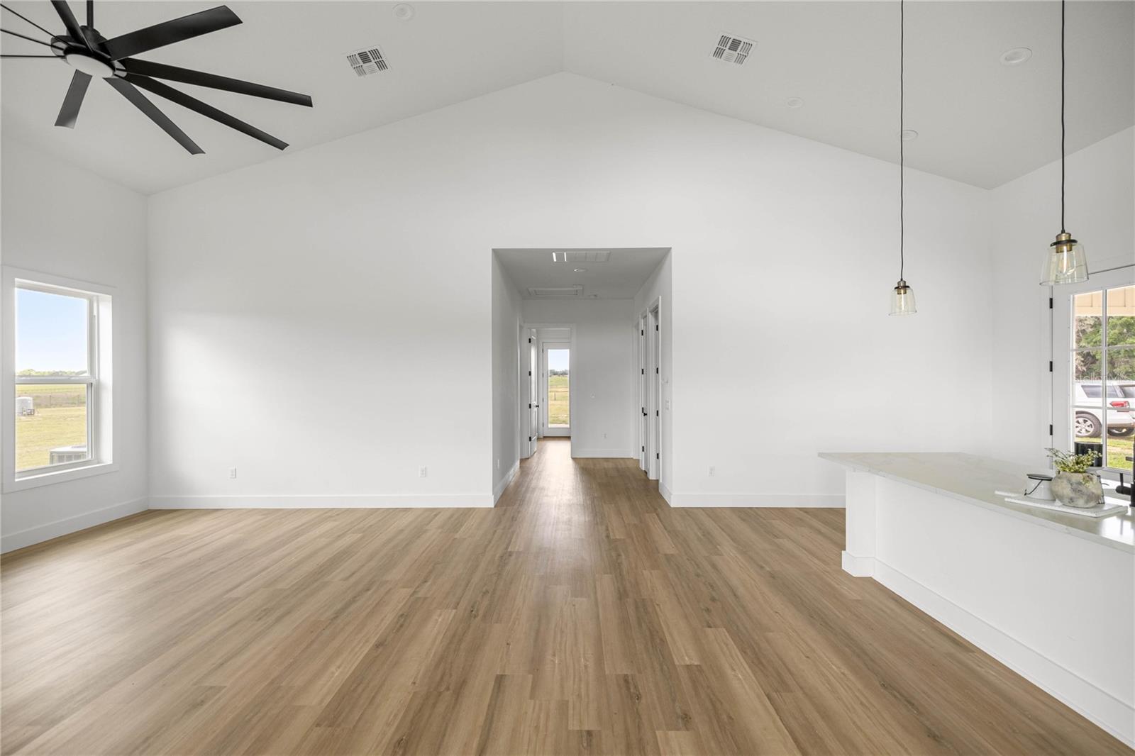 Image 16 of 41 For 2212 210th Avenue