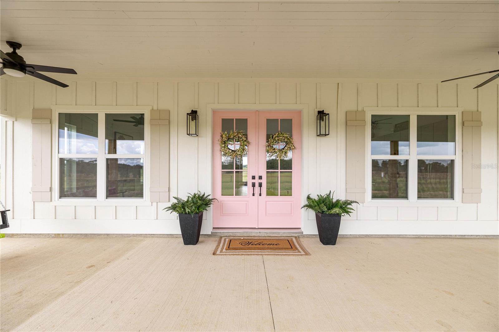 Image 2 of 41 For 2212 210th Avenue