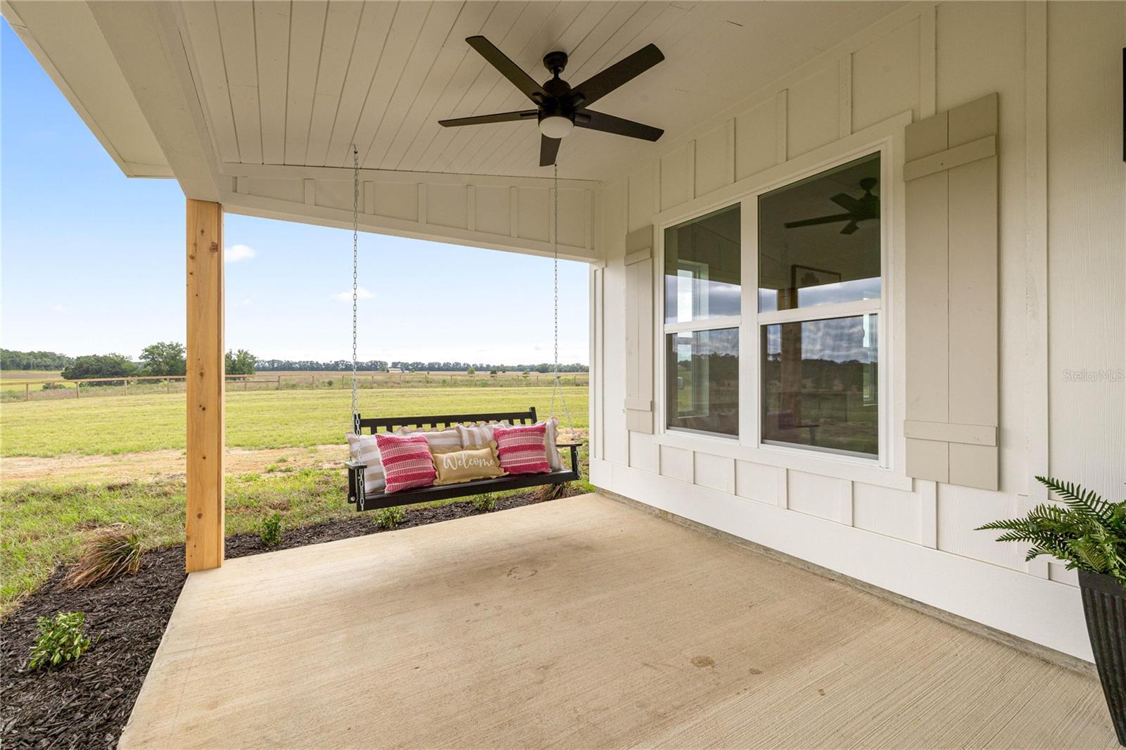 Image 4 of 41 For 2212 210th Avenue