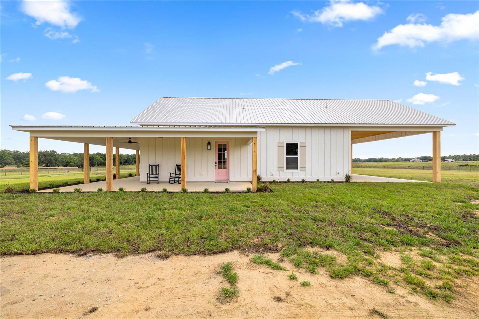Image 6 of 41 For 2212 210th Avenue