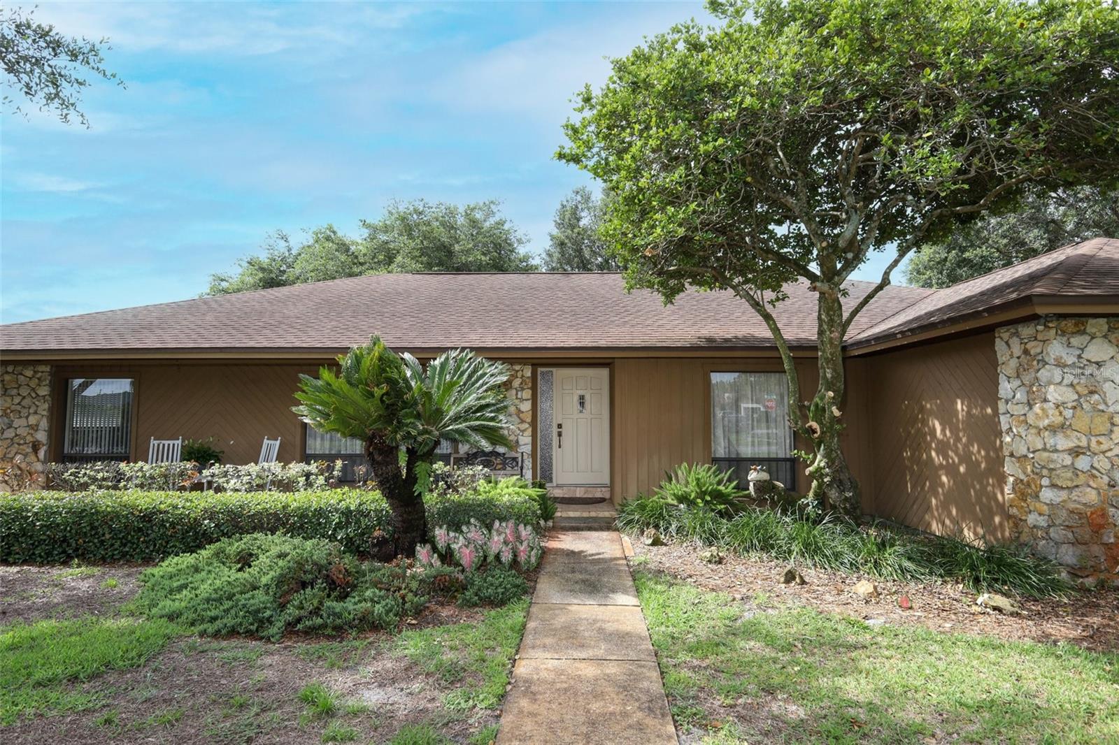 Image 15 of 49 For 9206 Everwood Street