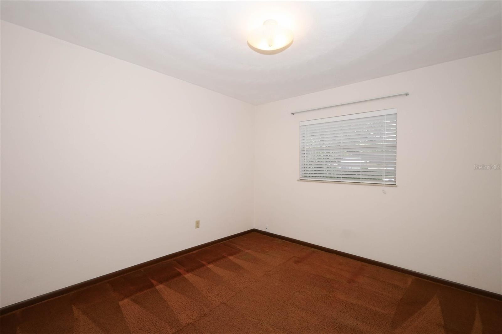 Image 27 of 49 For 9206 Everwood Street