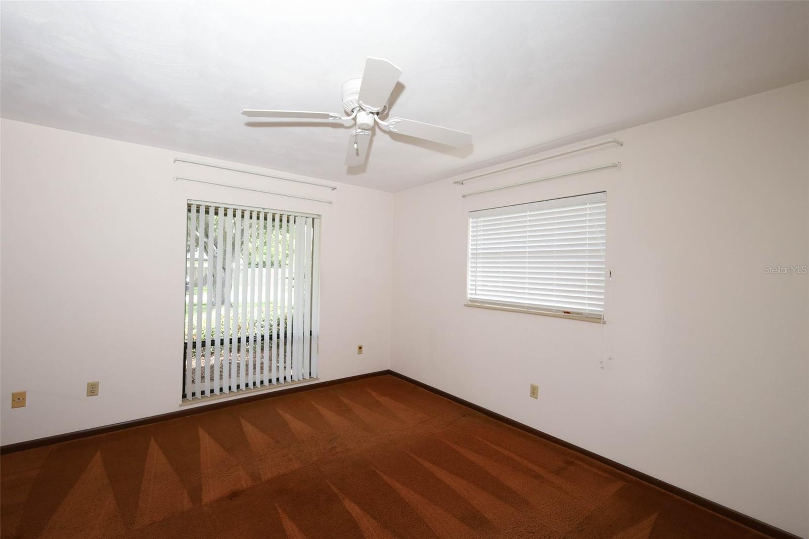 Image 30 of 49 For 9206 Everwood Street
