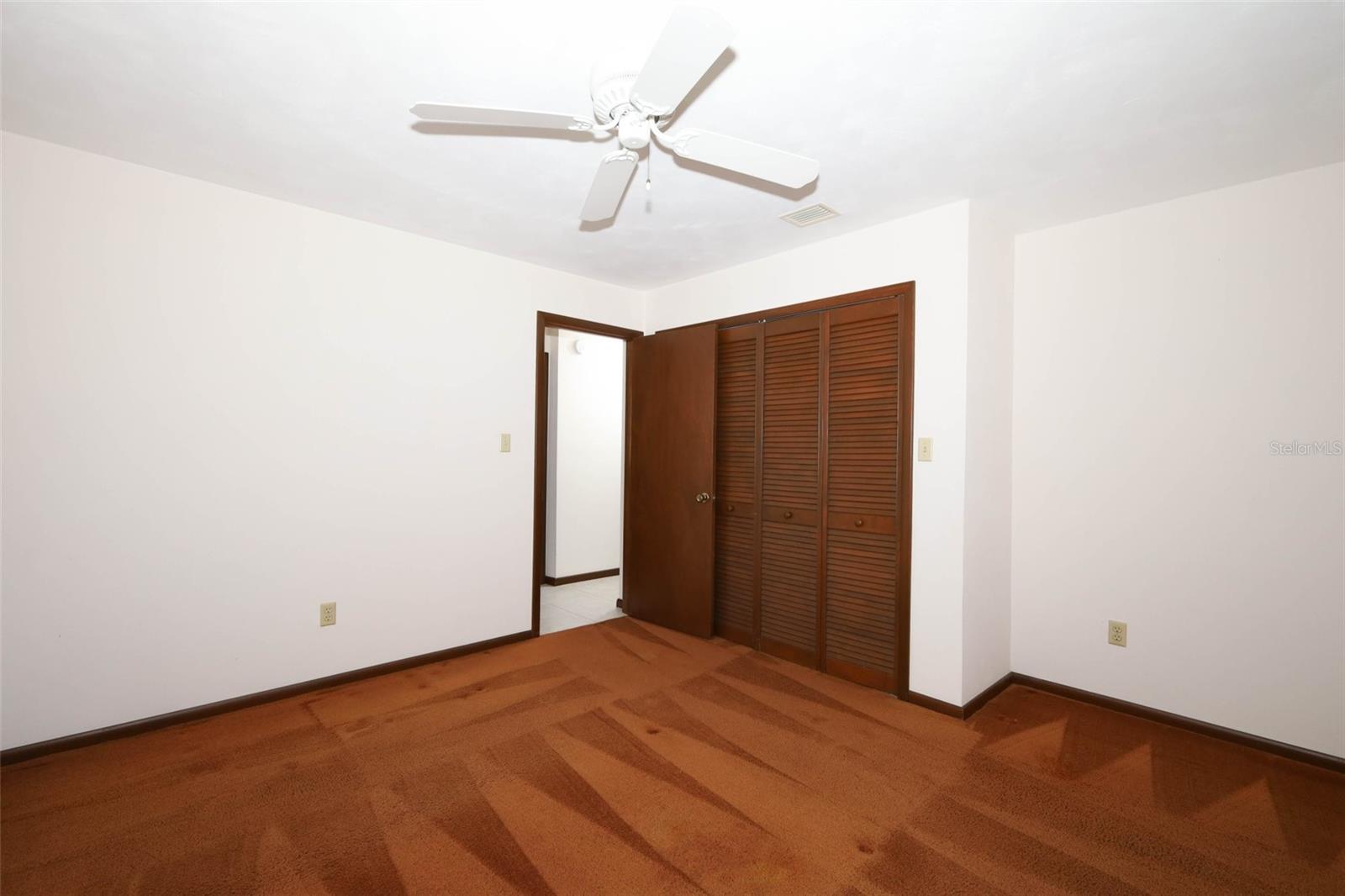 Image 31 of 49 For 9206 Everwood Street