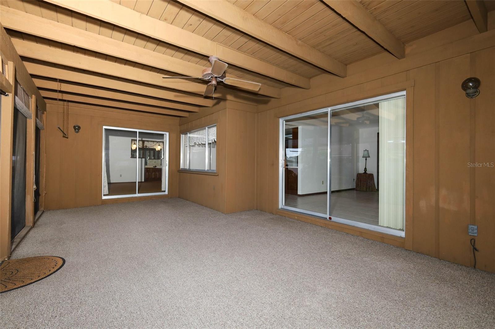 Image 37 of 49 For 9206 Everwood Street