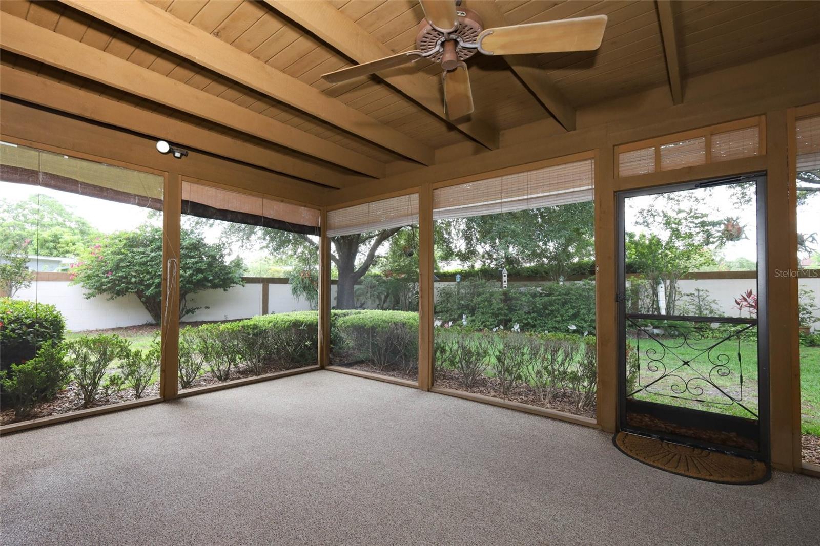 Image 38 of 49 For 9206 Everwood Street