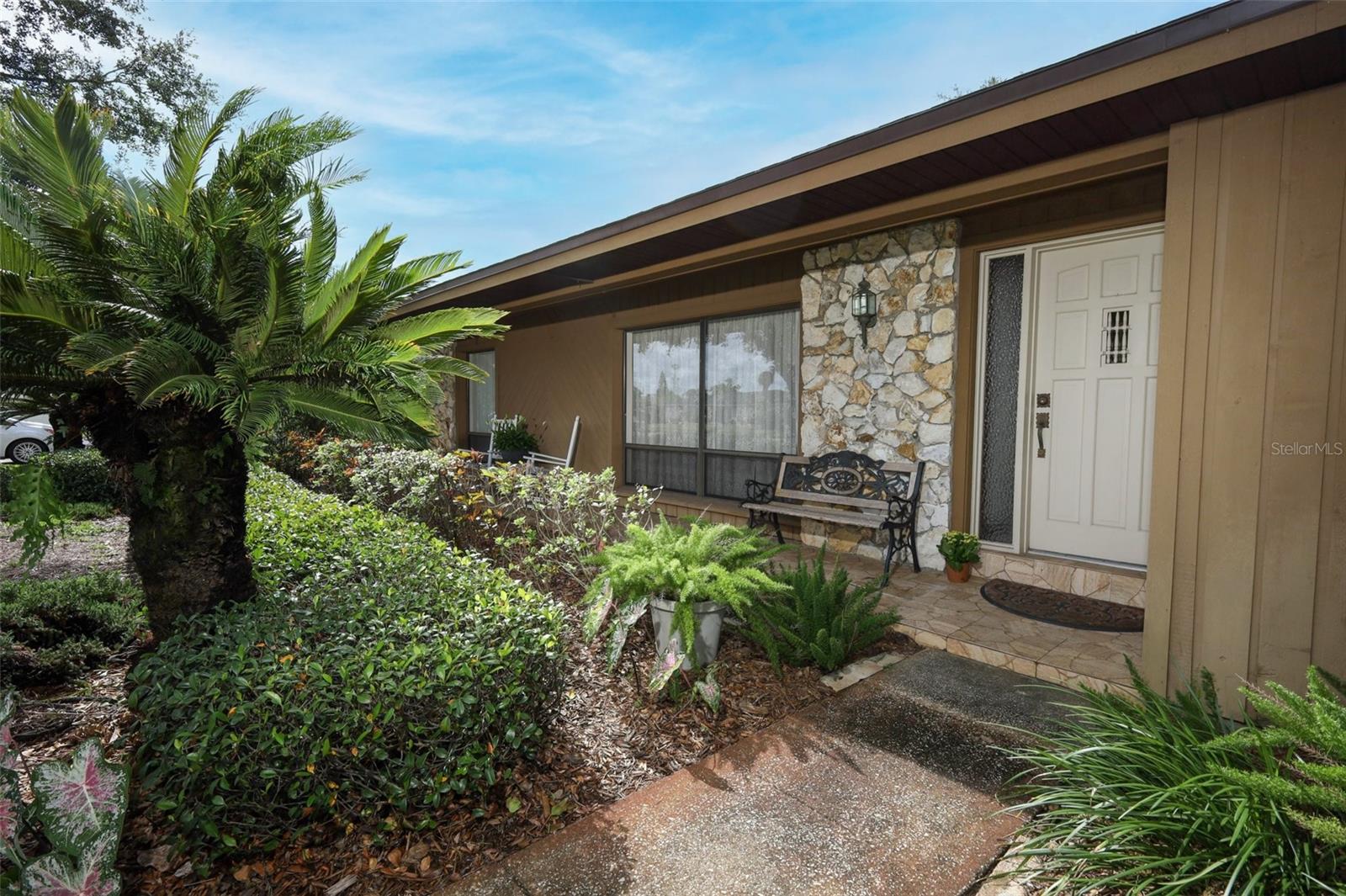 Image 41 of 49 For 9206 Everwood Street