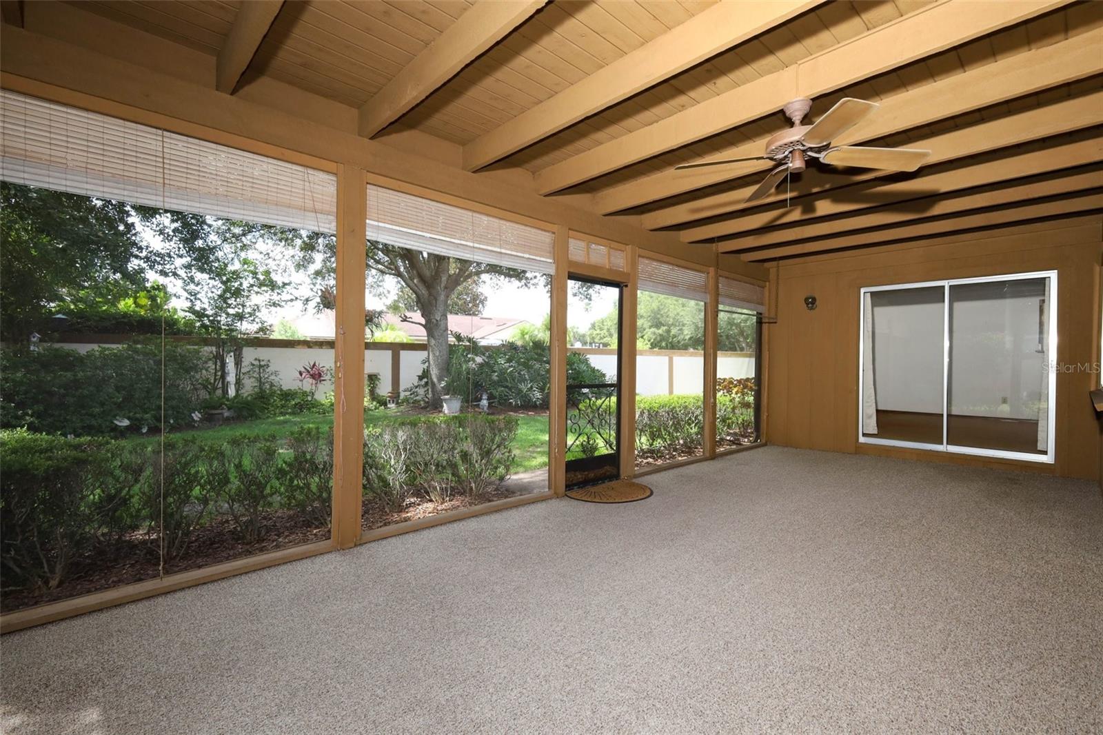 Image 42 of 49 For 9206 Everwood Street