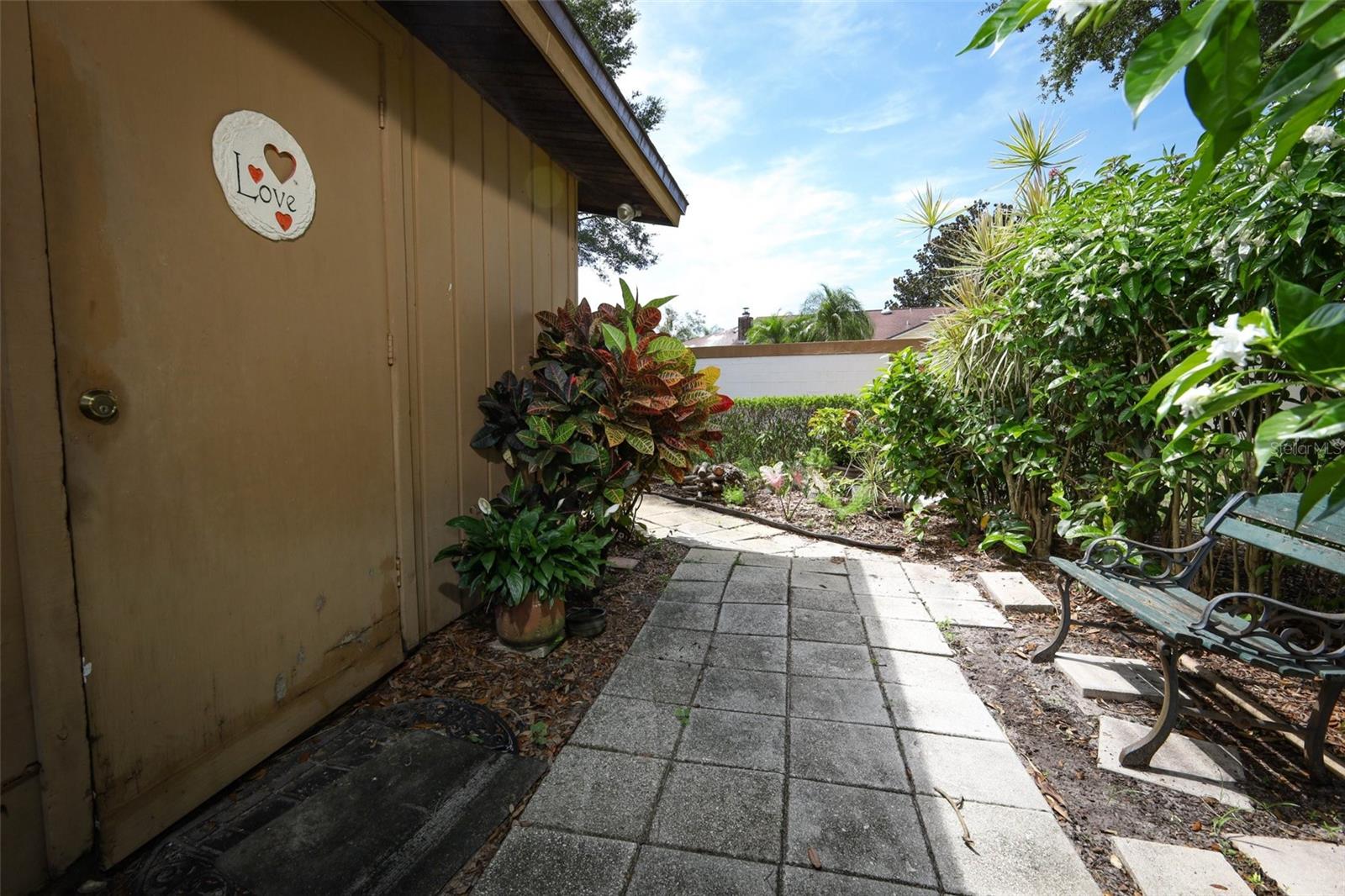 Image 45 of 49 For 9206 Everwood Street
