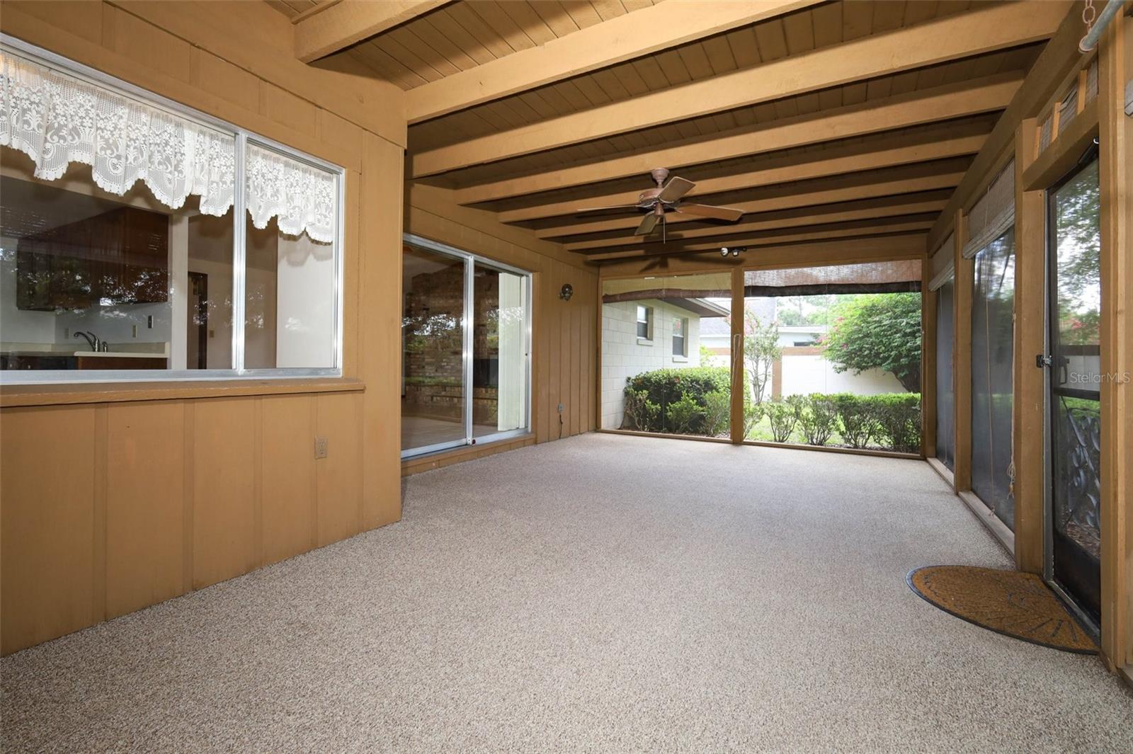 Image 7 of 49 For 9206 Everwood Street