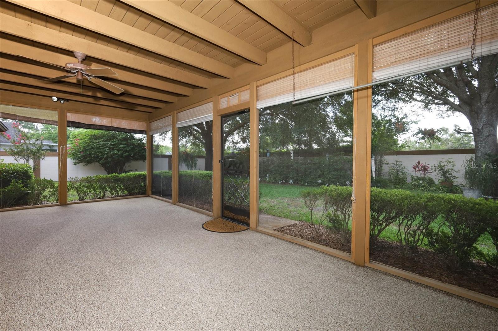 Image 9 of 49 For 9206 Everwood Street