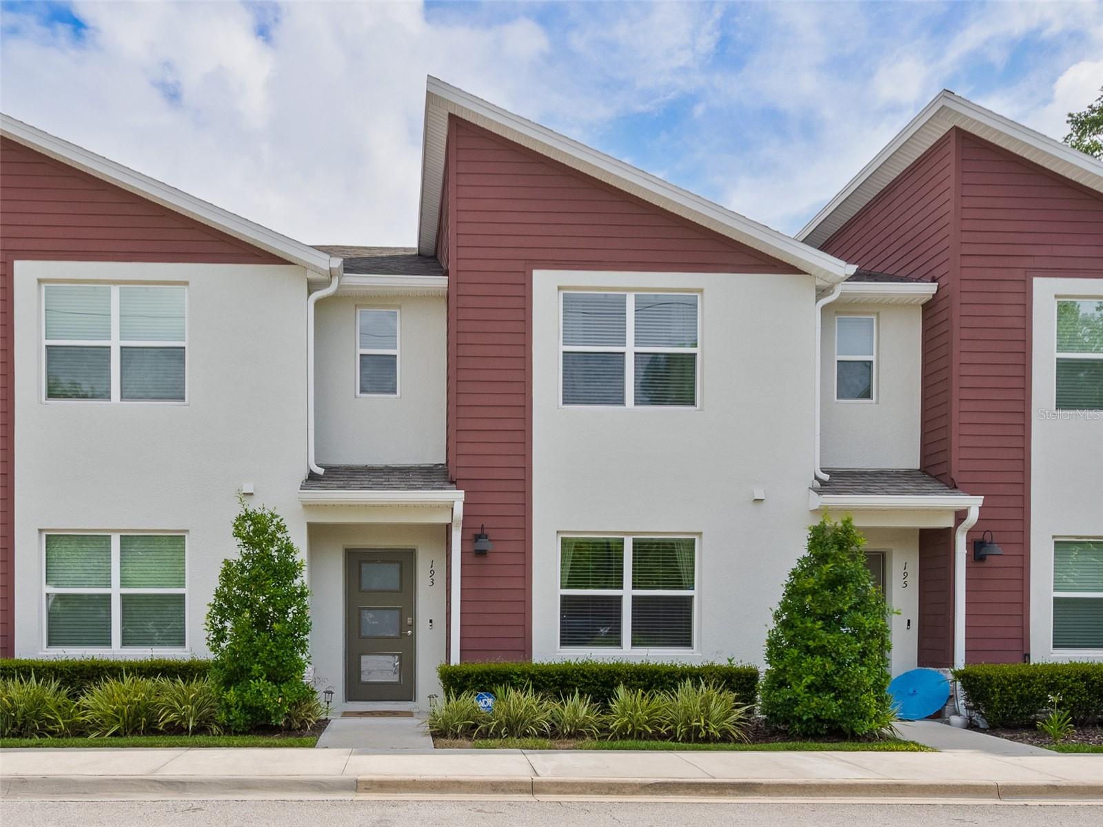 Details for 193 Warren Avenue, LONGWOOD, FL 32750