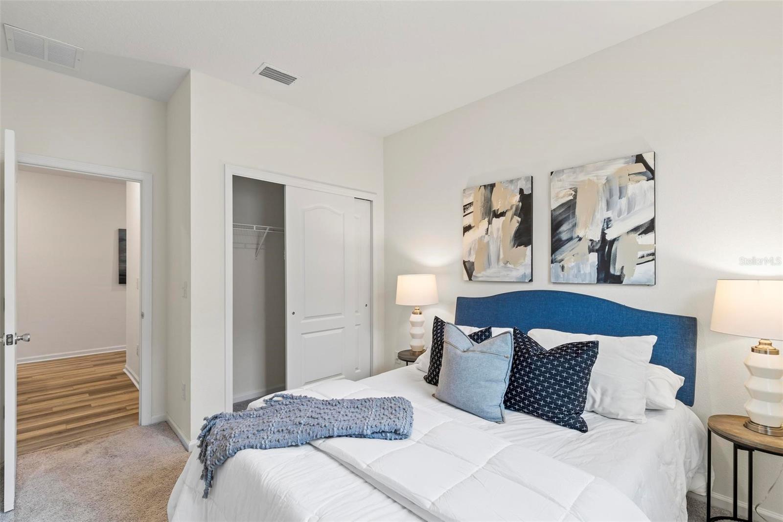 Image 20 of 42 For 85 Las Casitas Boulevard