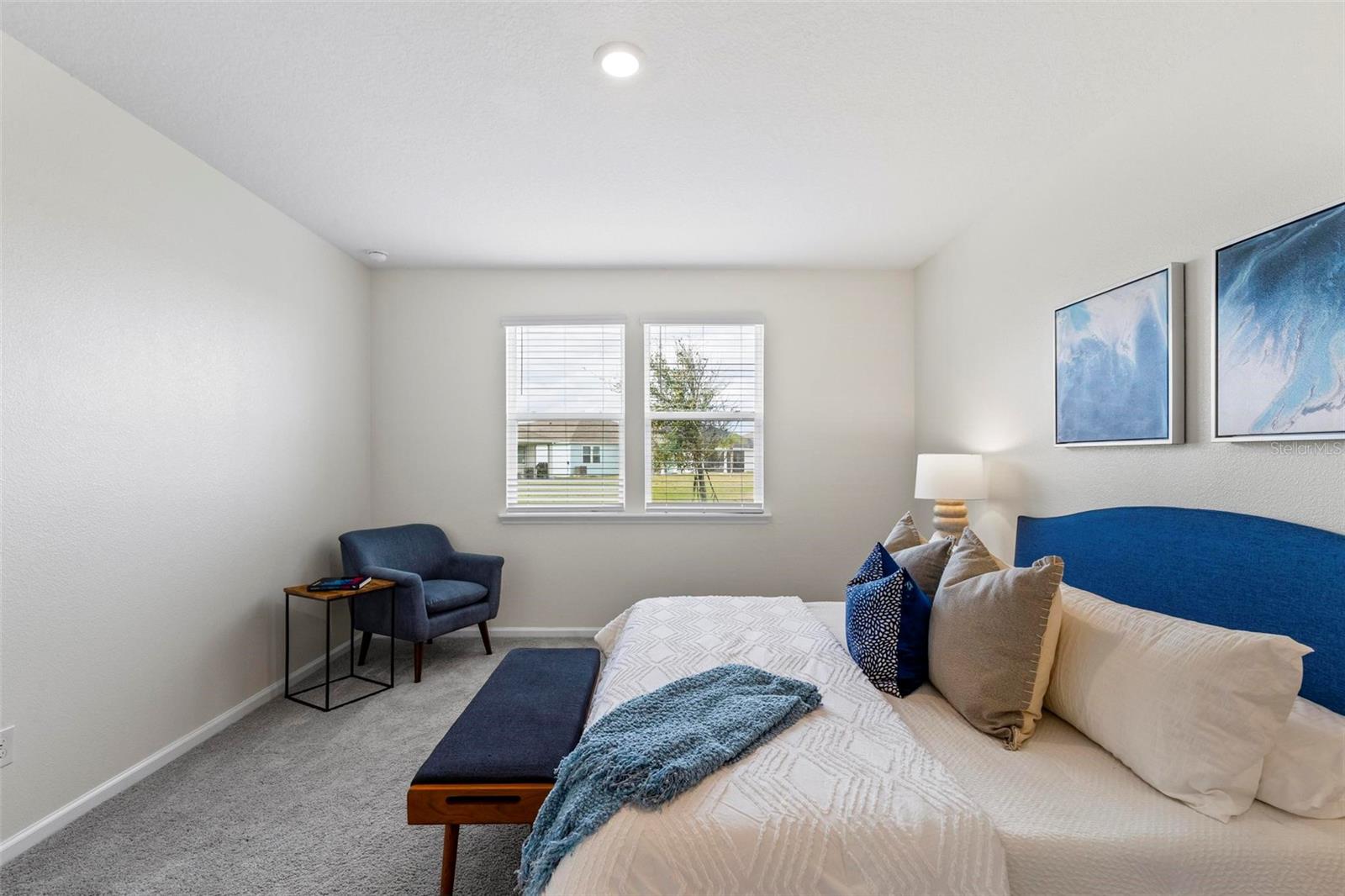 Image 31 of 42 For 85 Las Casitas Boulevard
