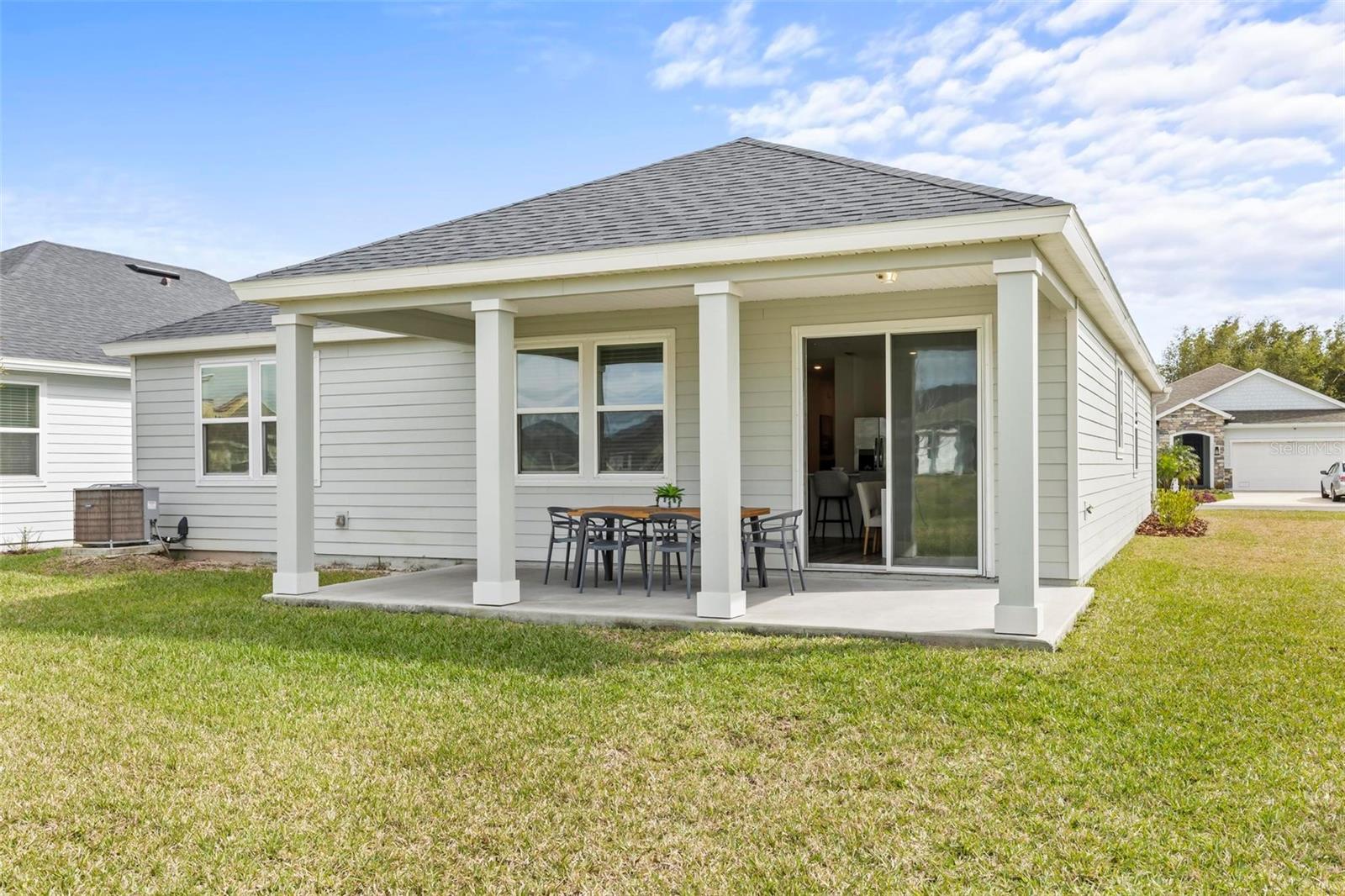 Image 36 of 42 For 85 Las Casitas Boulevard