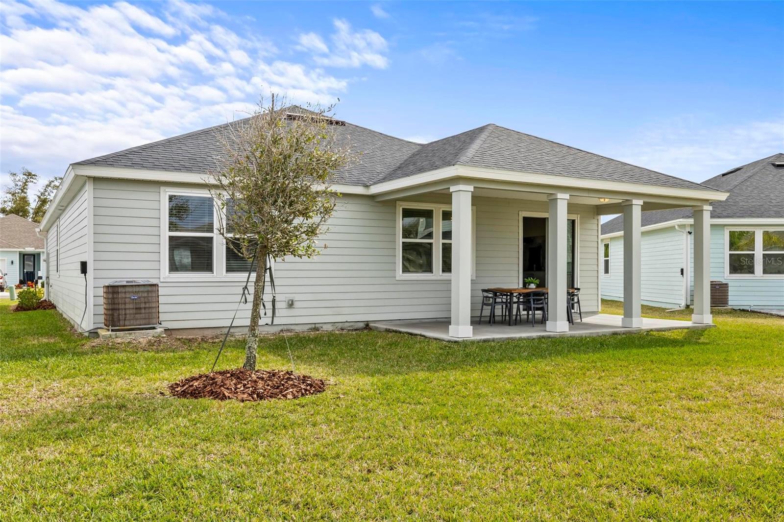 Image 37 of 42 For 85 Las Casitas Boulevard