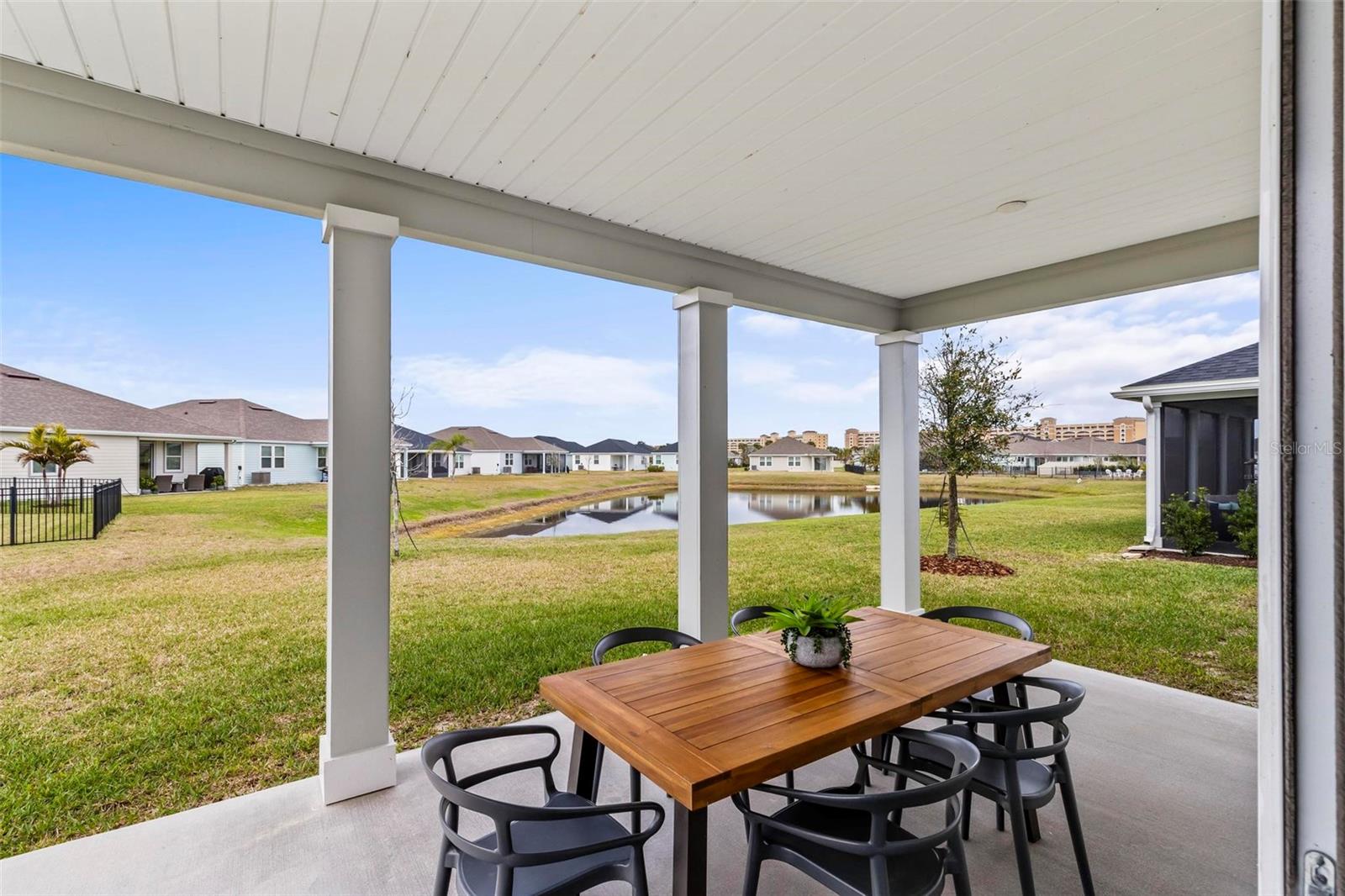 Image 39 of 42 For 85 Las Casitas Boulevard